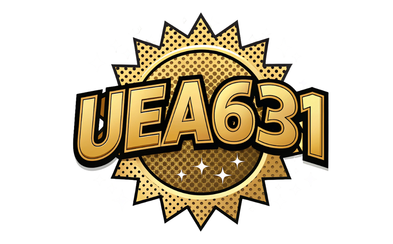 uea631.net